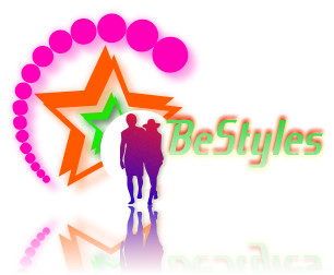 BeStyles Fashion & Kidswear Pic 1