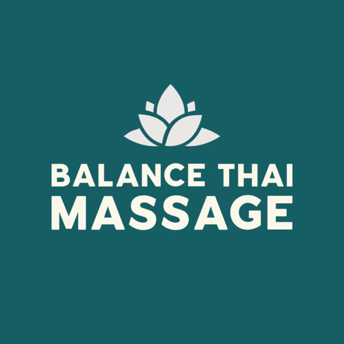 Balance Thai Massage Pic 1