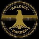 Baldies Barber Pic 3