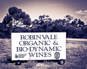 Robinvale Wines Pic 2