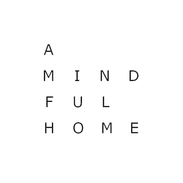 A Mindful Home Pic 2