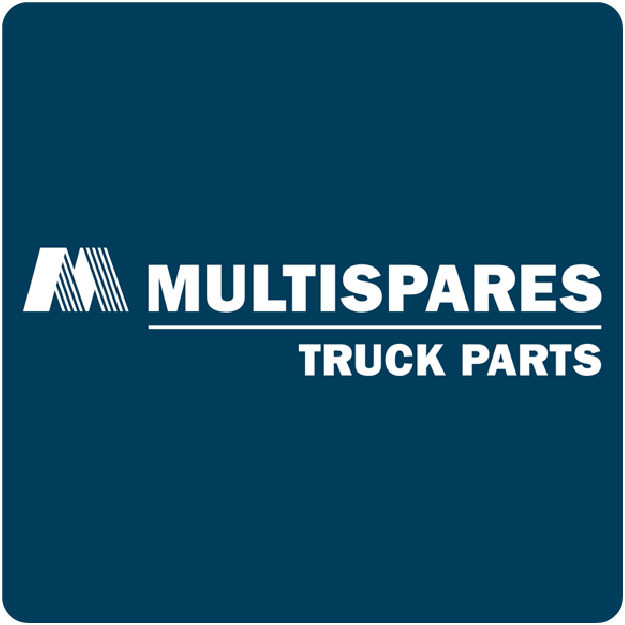 Multispares Limited Pic 1