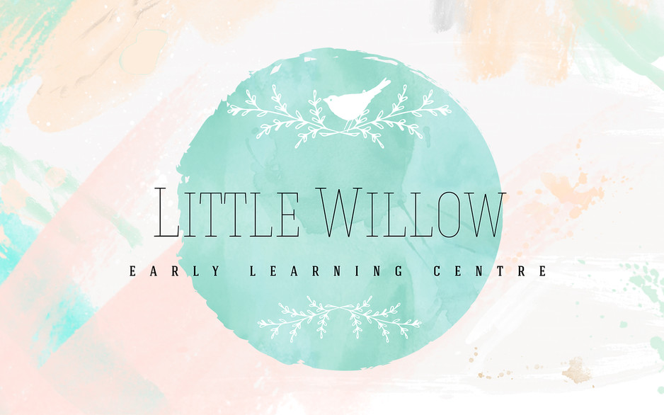 Little Willow Early Learning Centre Pic 2