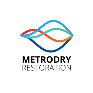 Metrodry Restoration Pic 5 - Metrodry Restoration