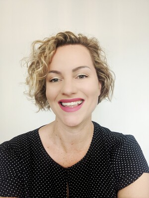 Sarah Buckle Pic 3 - Brisbane Therapy Sarah Buckle Psychotherapist Counsellor Rapid and effective treatment for adult women suffering from anxiety depression trauma