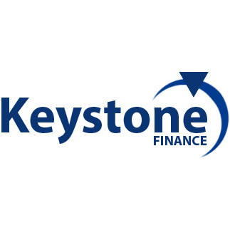 Keystone Finance Pty. Ltd. Pic 1