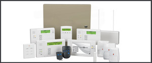 ProWatch Security Pic 5 - ProWatch Security Melbourne 247 Security Solutions Business Security Alarms CCTV