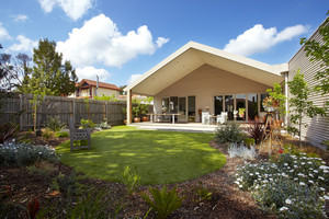 Living Green Australia Pic 3