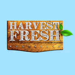 Harvest Fresh Australia Pic 1