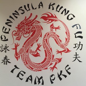 Peninsula Kung Fu Health & Fitness Pic 3 - Mornington Peninsula Kung Fu