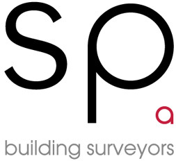 SPa Building Surveyors Pic 1