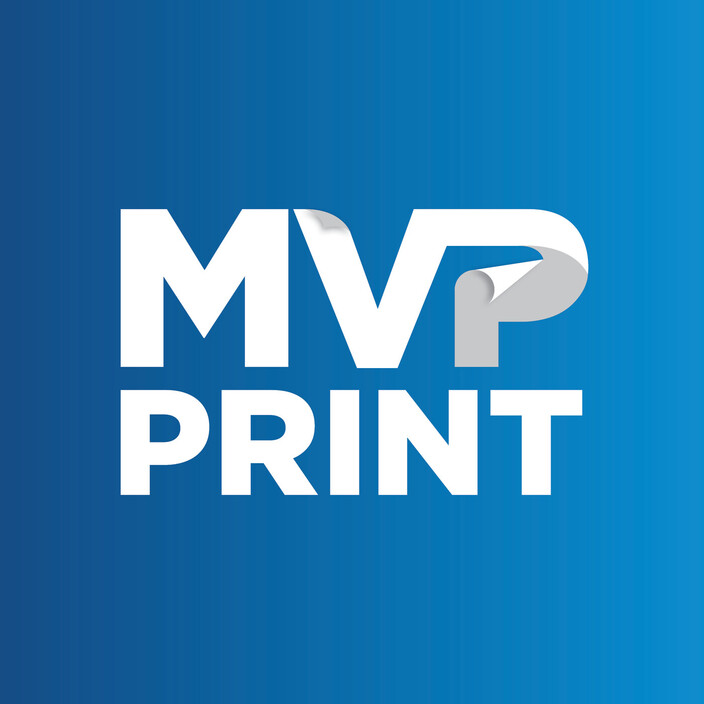 MVP Print Pty Ltd Pic 1