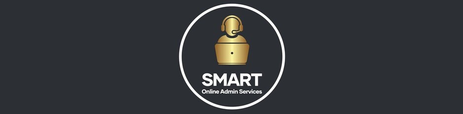 Smart Online Admin Services Pic 1