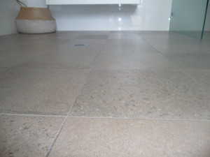 Kiama Bathrooms & Tiling Pic 5