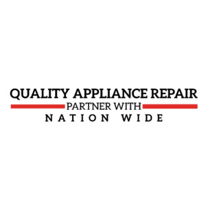 Quality Appliance Repair Sydney Pic 3