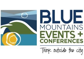 Blue Mountains Events & Conferences Pic 2 - Event Management and Full Conference Management