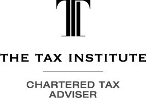 BRIGHT ACCOUNTING AND TAXATION SERVICES Pic 1