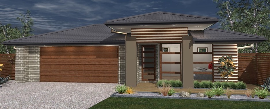 David Reid Homes Adelaide Pic 1