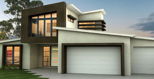 David Reid Homes Adelaide Pic 3