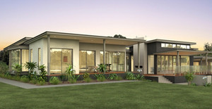 David Reid Homes Adelaide Pic 2