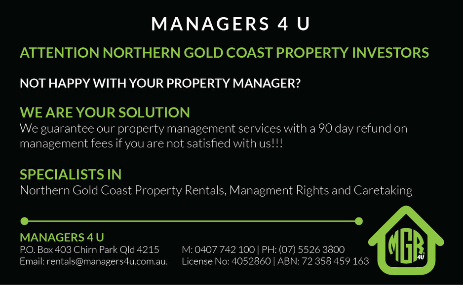 Managers 4U Realty Pic 1