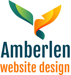 Amberlen Website Design Pic 3 - Amberlen Website Design