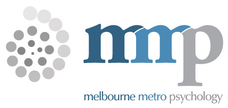 Melbourne Metro Psychology Pic 1