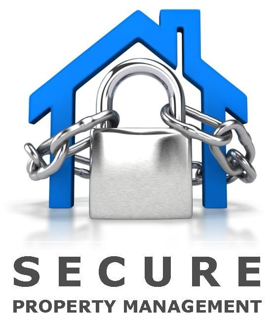 Secure Property Management in Bracken Ridge, Brisbane, QLD, Property