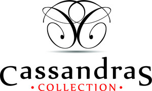 Cassandras Collection Pty Ltd Pic 3