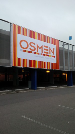 style homemaker centre in alexandria sydney nsw style homemaker centre in alexandria sydney nsw