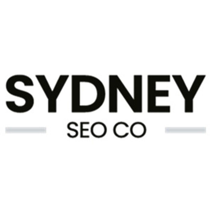 Sydney Seo Co Pic 2