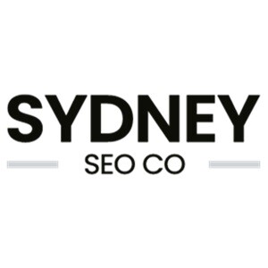 Sydney Seo Co Pic 1