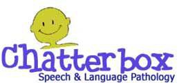 Chatterbox Speech and Language Pathology Pic 1