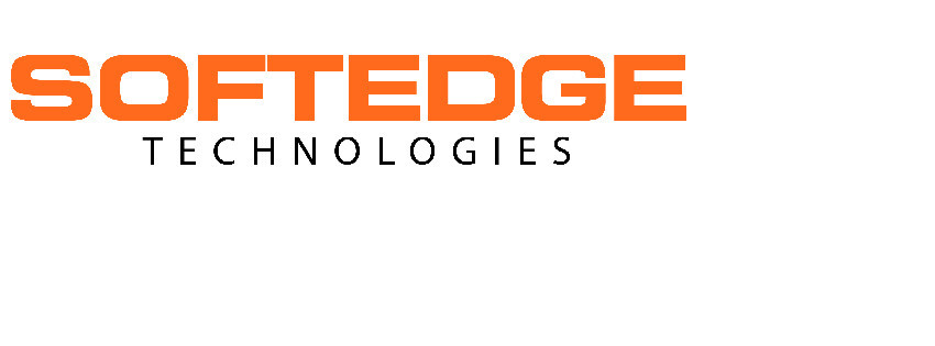 Softedge Technologies Pic 1