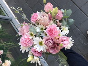 Adelaide Hills Flower Studio Pic 2