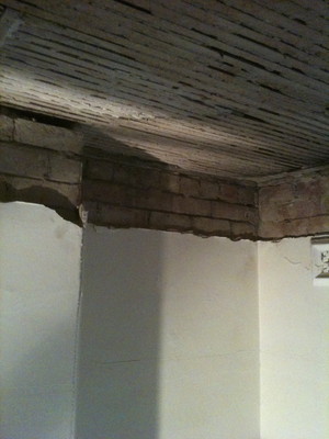 Scoplast Pic 2 - Restorations