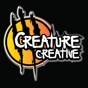 Creature Creative Industries Pic 3