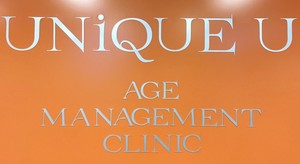 Unique U Age Management Clinic Pic 3