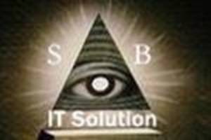 SB IT Solution Pic 1