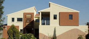 Sightway Construction Pic 2 - home building and home construction Melton Melbourne Victoria