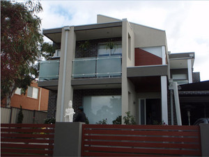 Sightway Construction Pic 5 - quaility builder covering Melbourne region