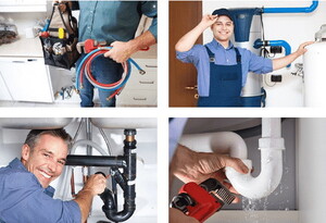 JM Plumbing And Heating Pic 4 - Plumbing Services Cranbourne