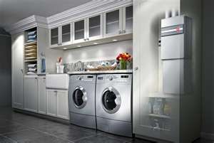 Elite Appliance Services Pic 4 - Laundry Appliance Servicing