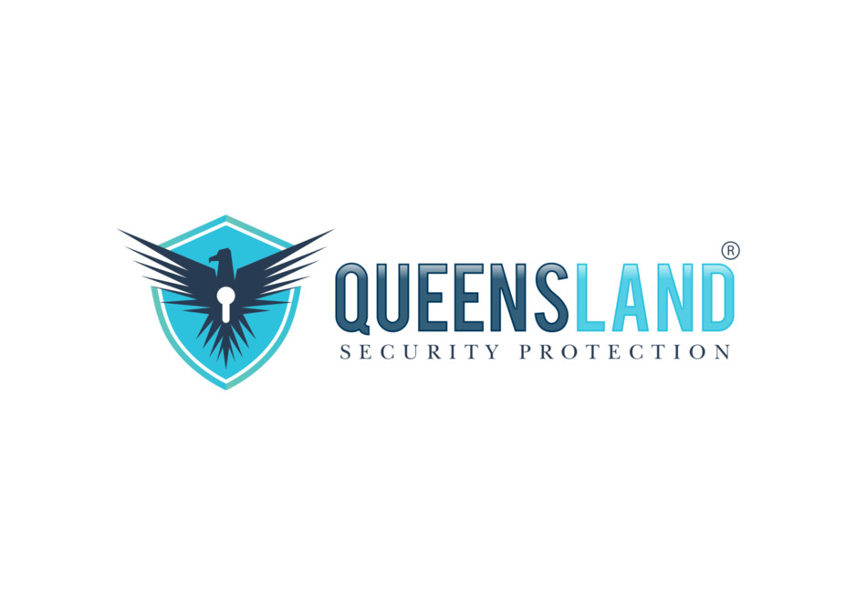 Queensland Security Protection Pic 2