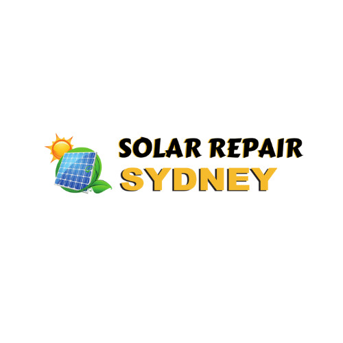 Solar Repair Sydney Pic 1