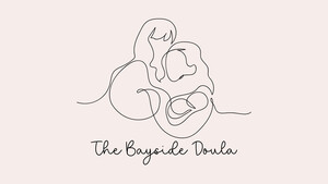 The Bayside Doula Pic 3