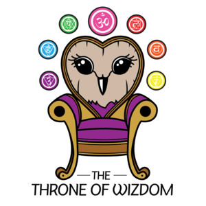 The Throne of Wizdom Pic 4