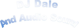 DJ Dale And Audio Sound Pic 5