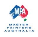 Cosmos Decorators Pic 1 - Member of Master Painters Australia