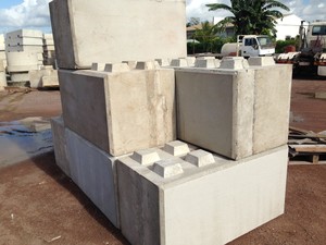 Allcast Precast Drainage System Pty Ltd Pic 4